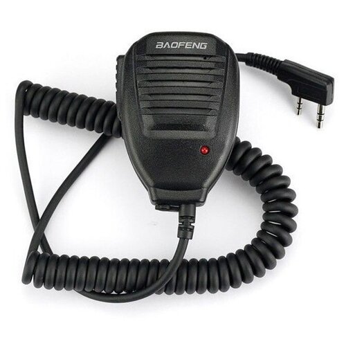 Тангента для радиостанции Baofeng 122500₽
