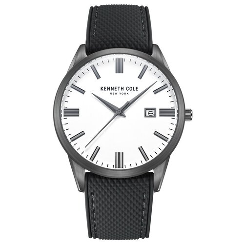 Наручные часы KENNETH COLE KCWGN2233603