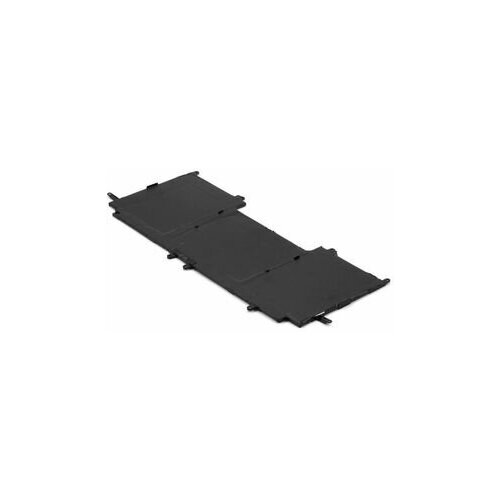 фото Аккумуляторная батарея для ноутбука sony vaio svf13n multi-flip 11.25v (3140mah) sino power