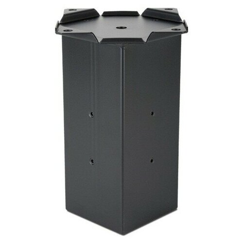 Стойка для концертной акустики RCF MA 4X