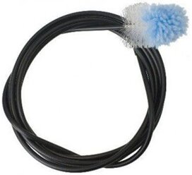 Ершик для тромбона Yamaha FLEXIBLE CLEANER SL//04