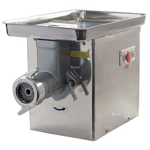 Мясорубка Торгмаш МИМ-300 12180000₽