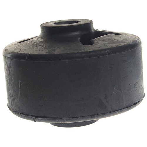 4177302800 SAF-HOLLAND Сайлентблок рессоры