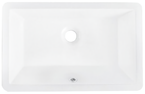 Раковина 52 см BelBagno BB1009