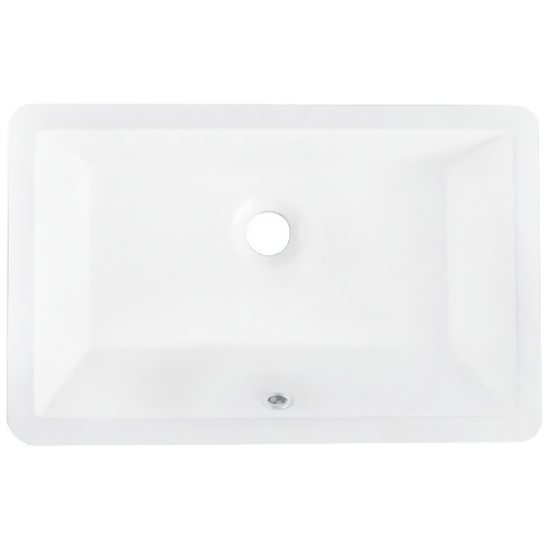 Раковина 52 см BelBagno BB1009