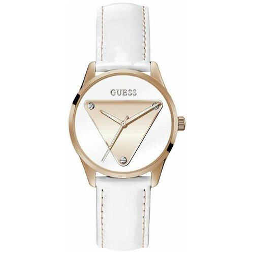 фото Наручные часы guess gw0399l2