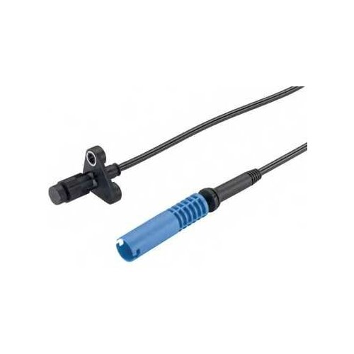 фото Датчик вращения колеса [abs] передний, continental-vdo, 1 шт, s107116001z