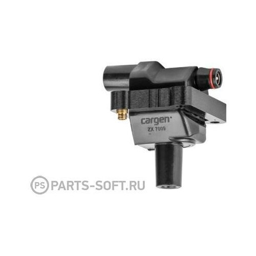 фото Cargen zx7009 катушка зажигания mercedesssangyong