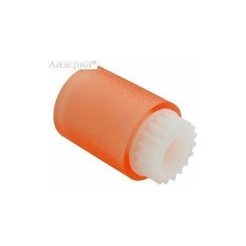 Ricoh AF030090 ролик захвата бумаг AF030090 оригинал 1280₽