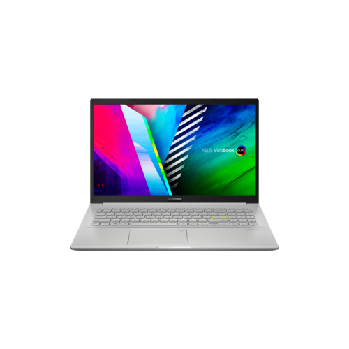 Ноутбук ASUS VivoBook 15 K513EA-L1897W Intel Core I7-1165G7/16Gb/512Gb