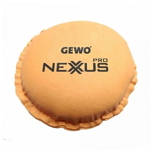 Губка для настольного тенниса Gewo Nexxus Pro губка для настольного тенниса gewo nexxus pro