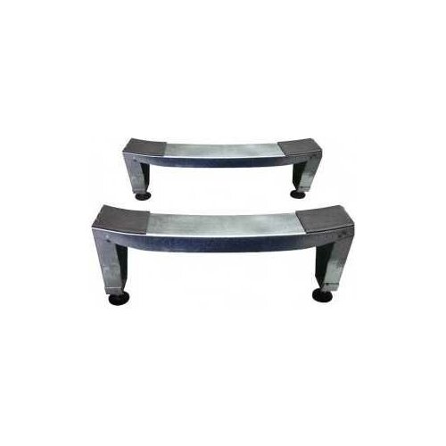 Ножки на сидячие стальные ванны BLB Europa A2SE 2265₽