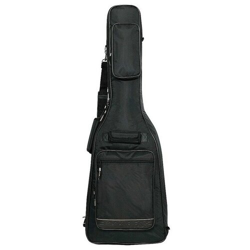 Rockbag RB20506B чехол для электрогитары