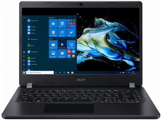 Ноутбук Acer Sf315 52g 52tj Купить Спб