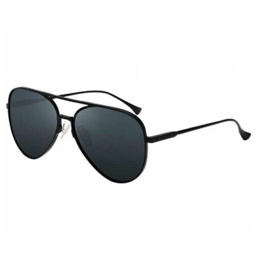 Солнцезащитные очки унисекс Xiaomi Turok Steinhardt Sport Sunglasses TYJ02TS черные