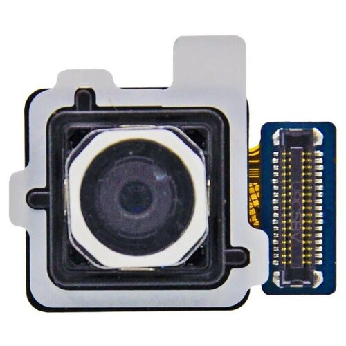 Камера для Samsung M105F (M10) задняя