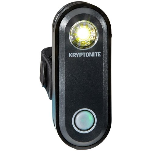 Фонарь передний Kryptonite Avenue F-65 фонарь передний kryptonite avenue f 150