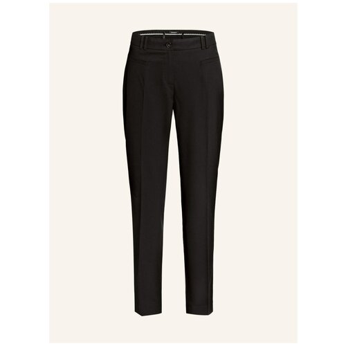 фото Брюки женские more & more размер 40