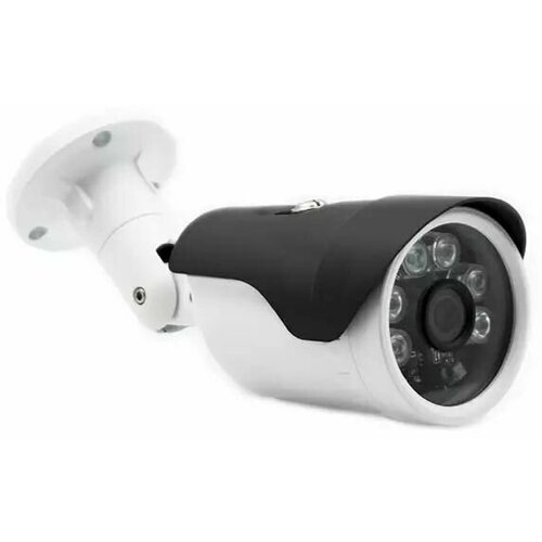 HN-B2235IRPru 28 IP видеокамера 3Mp Hunter 426600₽