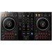 Pioneer DDJ-400 2-канальный контроллер для rekordbox dj