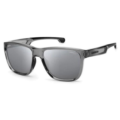 фото Солнцезащитные очки carrera carrera carduc 003/s r6s t4 57