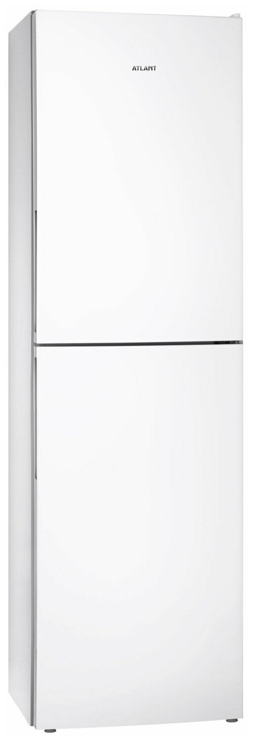 Холодильник Атлант-4623-100 - фотография № 4
