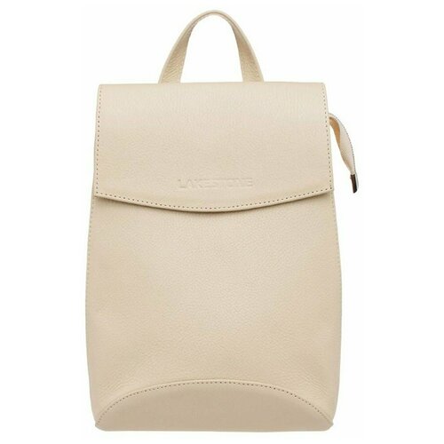 фото Рюкзак lakestone ashley beige