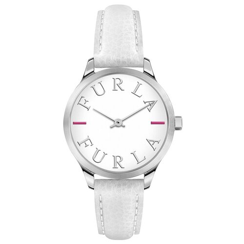 Наручные часы FURLA LIKE LOGO R4251124501