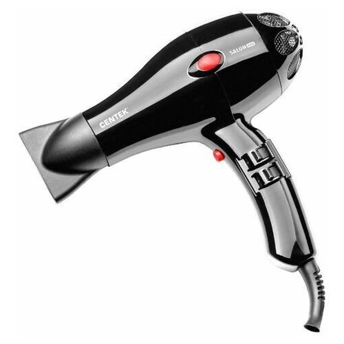 CENTEK CT-2221 Professional 184300₽