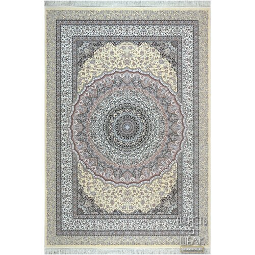 Ковер Silk Touch 1.60x2.30