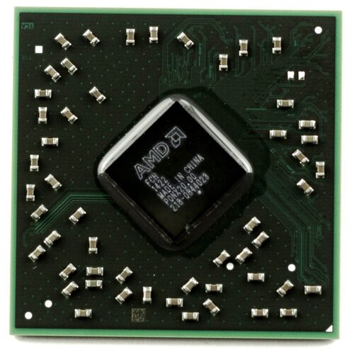 Микросхема 218-0844023 2014+ AMD (ATI) микросхема 218 0697016 sb850 2010 amd ati