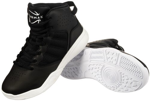 Decathlon nike jordan sale