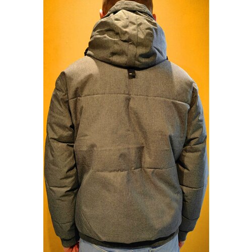 фото Куртка зимняя house — xc ( мужская)