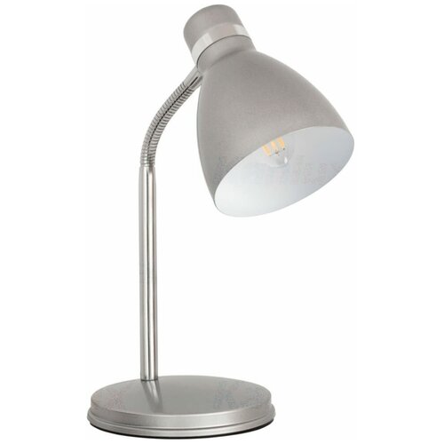Настольная лампа для рабочего стола Kanlux ZARA HR-40-SR 7560