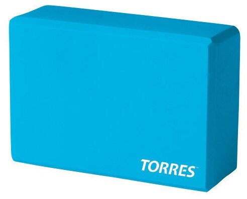    TORRES .YL8005