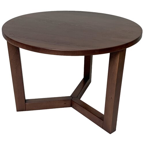 Стол журнальный TIM TYLER 