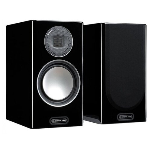 Monitor Audio Gold 5G 100 Piano Black 18449000₽