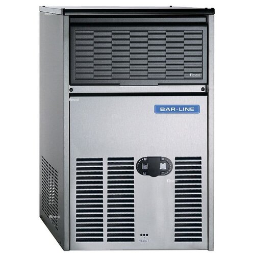 Льдогенератор BAR LINE SCOTSMAN B 3008 WS 132715₽