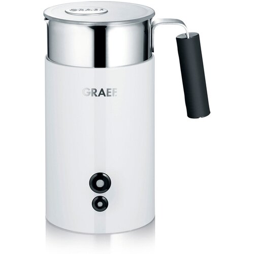 Пеновзбиватель Graef MS 701