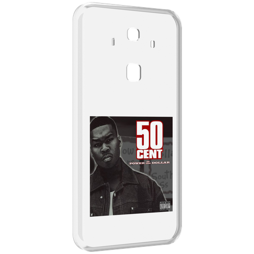 Чехол MyPads 50 Cent - Power Of The Dollar для Huawei Mate 10 Pro задняя-панель-накладка-бампер чехол mypads 50 cent power of the dollar для iphone 14 pro max задняя панель накладка бампер