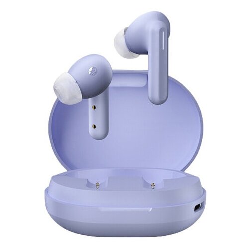 Наушники Haylou GT7 NEO purple 524900₽