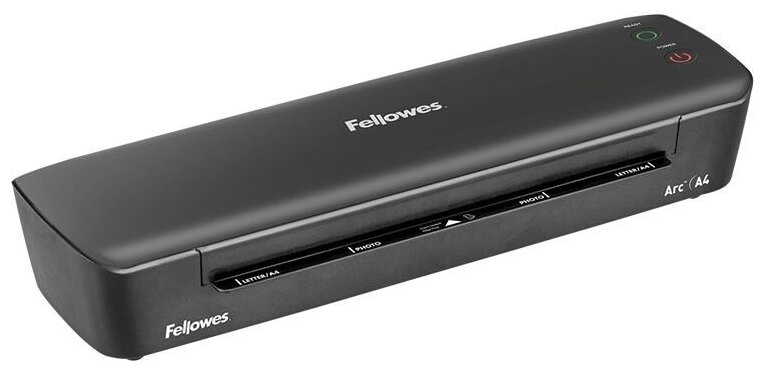 Ламинатор Fellowes Arc A4 (fs-45700)