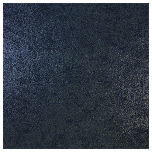 Обои Винил на флизелине Ugepa - Galactik арт L72201 ширина рулона 053 м 2980₽