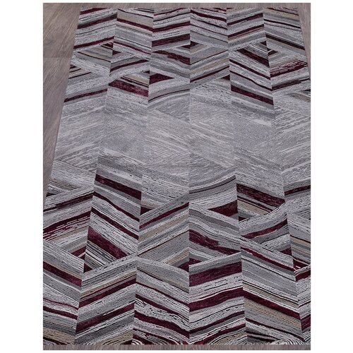 Ковер GRAND - Прямоугольник Ковер антискользящий на пол, в гостиную, спальню, в ассортименте, Турция, Бельгия, Турция (300 см. на 400 см.)