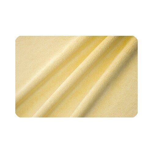 PEPPY Плюш CUDDLE 3 фасовка 48 x 48 см 440 г/кв.м +- 5 100% полиэстер camel
