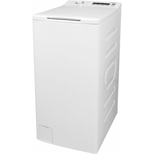 Стиральная машина Korting KWMT 1385 I 4121800₽