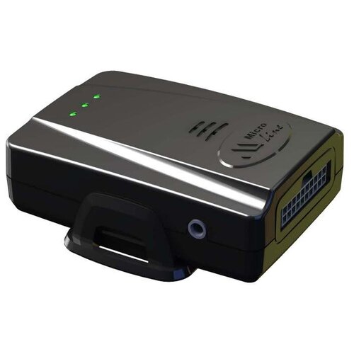 MicroLine Автомобильная сигнализация Zont ZTC-700M 805000₽