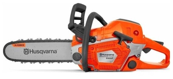 Игрушка Husqvarna "Бензопила 550 XP" 5996087-01