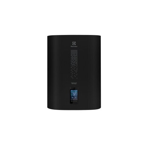 Накопительный водонагреватель Electrolux EWH 30 SmartInverter Grafit 2239000₽