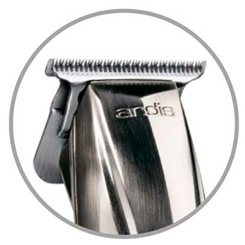 Andis 32735 489500₽